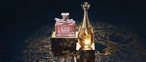 dior オンラインブティック 次回購入特典|【DIOR】ディオール ビューティー (コスメ・化粧品など).